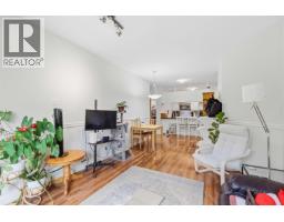 107 11935 Burnett Street, Maple Ridge, BC V2X9A9 Photo 15