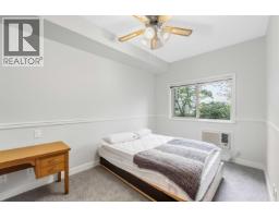 107 11935 Burnett Street, Maple Ridge, BC V2X9A9 Photo 18