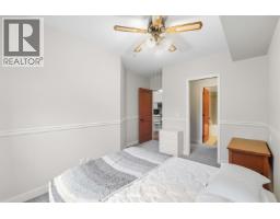 107 11935 Burnett Street, Maple Ridge, BC V2X9A9 Photo 19