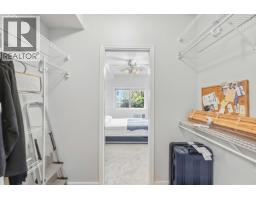 107 11935 Burnett Street, Maple Ridge, BC V2X9A9 Photo 21