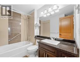 107 11935 Burnett Street, Maple Ridge, BC V2X9A9 Photo 22