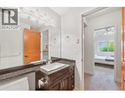 107 11935 Burnett Street, Maple Ridge, BC V2X9A9 Photo 23