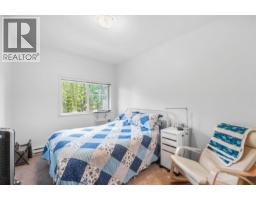 107 11935 Burnett Street, Maple Ridge, BC V2X9A9 Photo 24