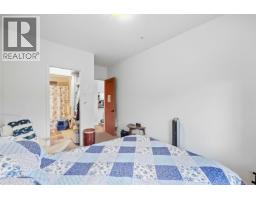 107 11935 Burnett Street, Maple Ridge, BC V2X9A9 Photo 25