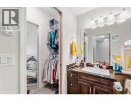 107 11935 Burnett Street, Maple Ridge, BC V2X9A9 Photo 26
