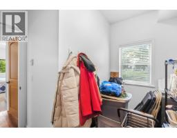 107 11935 Burnett Street, Maple Ridge, BC V2X9A9 Photo 28