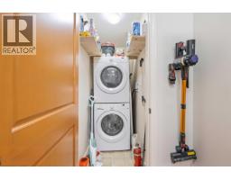 107 11935 Burnett Street, Maple Ridge, BC V2X9A9 Photo 29