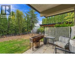 107 11935 Burnett Street, Maple Ridge, BC V2X9A9 Photo 30