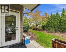 107 11935 Burnett Street, Maple Ridge, BC V2X9A9 Photo 31