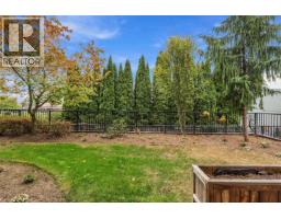 107 11935 Burnett Street, Maple Ridge, BC V2X9A9 Photo 32