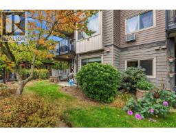 107 11935 Burnett Street, Maple Ridge, BC V2X9A9 Photo 33