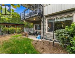 107 11935 Burnett Street, Maple Ridge, BC V2X9A9 Photo 34