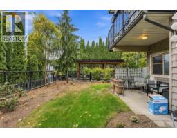 107 11935 Burnett Street, Maple Ridge, BC V2X9A9 Photo 35