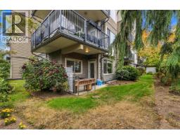 107 11935 Burnett Street, Maple Ridge, BC V2X9A9 Photo 36