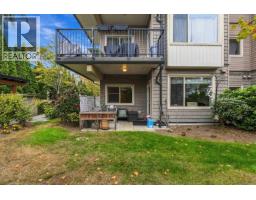 107 11935 Burnett Street, Maple Ridge, BC V2X9A9 Photo 37