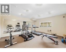 107 11935 Burnett Street, Maple Ridge, BC V2X9A9 Photo 38