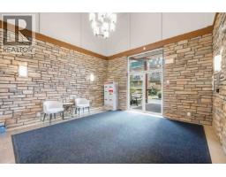 107 11935 Burnett Street, Maple Ridge, BC V2X9A9 Photo 39