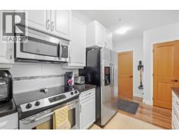 107 11935 Burnett Street, Maple Ridge, BC V2X9A9 Photo 6