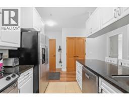 107 11935 Burnett Street, Maple Ridge, BC V2X9A9 Photo 7