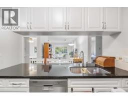 107 11935 Burnett Street, Maple Ridge, BC V2X9A9 Photo 9