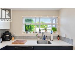3352 Vincent Street, Port Coquitlam, BC V3B5E1 Photo 10