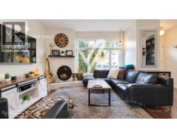 3352 Vincent Street, Port Coquitlam, BC V3B5E1 Photo 11