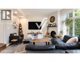 3352 Vincent Street, Port Coquitlam, BC V3B5E1 Photo 12