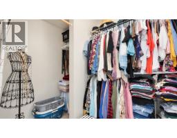 3352 Vincent Street, Port Coquitlam, BC V3B5E1 Photo 14