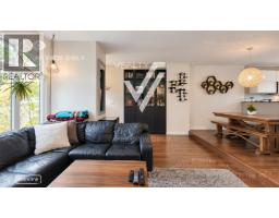 3352 Vincent Street, Port Coquitlam, BC V3B5E1 Photo 15