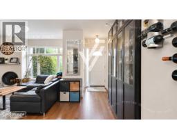 3352 Vincent Street, Port Coquitlam, BC V3B5E1 Photo 16