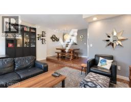 3352 Vincent Street, Port Coquitlam, BC V3B5E1 Photo 17