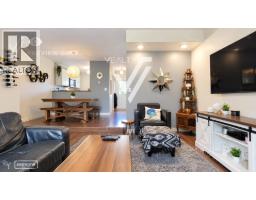 3352 Vincent Street, Port Coquitlam, BC V3B5E1 Photo 18