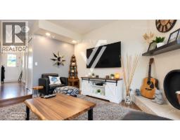 3352 Vincent Street, Port Coquitlam, BC V3B5E1 Photo 19