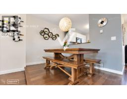 3352 Vincent Street, Port Coquitlam, BC V3B5E1 Photo 20