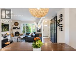3352 Vincent Street, Port Coquitlam, BC V3B5E1 Photo 21