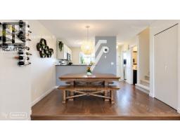 3352 Vincent Street, Port Coquitlam, BC V3B5E1 Photo 22