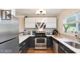 3352 Vincent Street, Port Coquitlam, BC V3B5E1 Photo 23