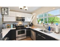 3352 Vincent Street, Port Coquitlam, BC V3B5E1 Photo 24