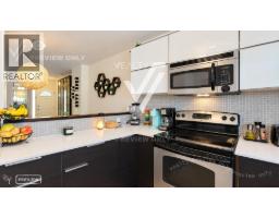 3352 Vincent Street, Port Coquitlam, BC V3B5E1 Photo 26