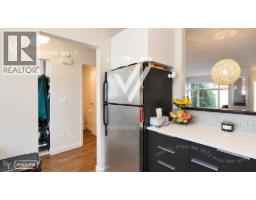 3352 Vincent Street, Port Coquitlam, BC V3B5E1 Photo 27