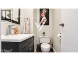 3352 Vincent Street, Port Coquitlam, BC V3B5E1 Photo 28