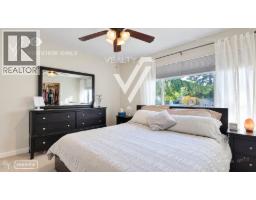 3352 Vincent Street, Port Coquitlam, BC V3B5E1 Photo 29