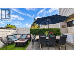 3352 Vincent Street, Port Coquitlam, BC V3B5E1 Photo 30