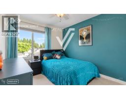 3352 Vincent Street, Port Coquitlam, BC V3B5E1 Photo 31