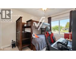 3352 Vincent Street, Port Coquitlam, BC V3B5E1 Photo 32