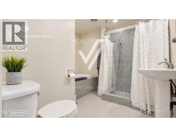 3352 Vincent Street, Port Coquitlam, BC V3B5E1 Photo 33
