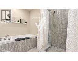 3352 Vincent Street, Port Coquitlam, BC V3B5E1 Photo 34