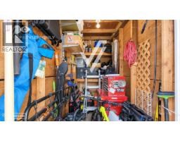3352 Vincent Street, Port Coquitlam, BC V3B5E1 Photo 35