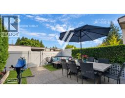 3352 Vincent Street, Port Coquitlam, BC V3B5E1 Photo 36