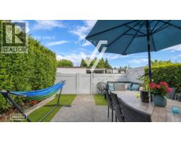 3352 Vincent Street, Port Coquitlam, BC V3B5E1 Photo 37